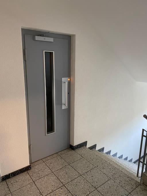 Amazing 4br Flat In The Centre - Sky 9